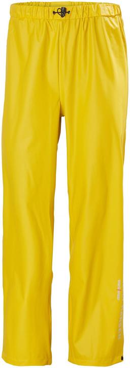 Produktbild Helly Hansen Regenhose Voss (XL)