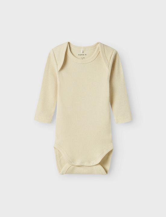 Actual product image Name it Romper suit (68)