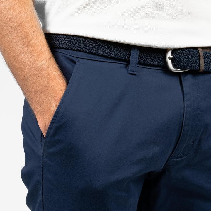 Actual product image Inesis MW500 H (XL, XXL)
