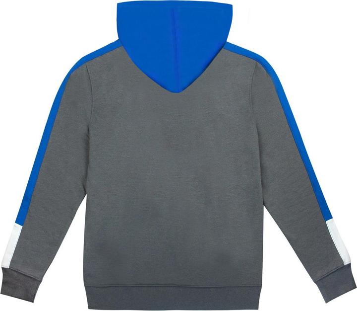 Actual product image Ravenclaw hoodie (XL)