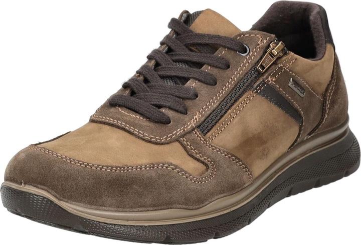 Brown, Taupe