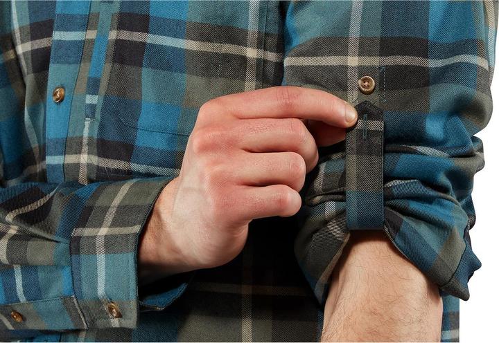 Actual product image Fjällräven Fjällglim (S)