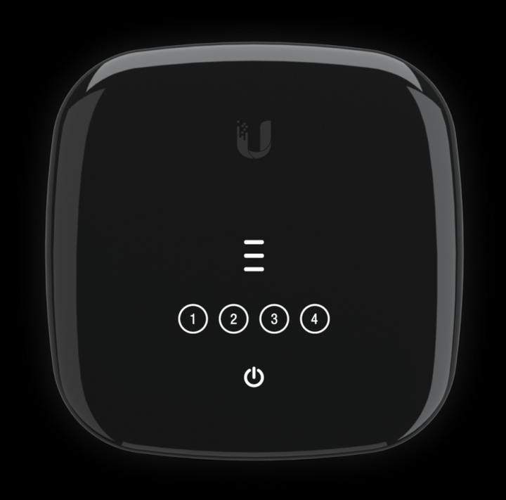 Immagine prodotto Ubiquiti UFibre WiFi6