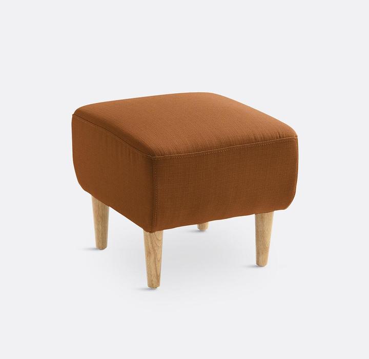 Actual product image La Redoute Interieurs 324517740