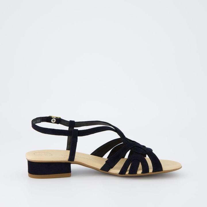 Immagine prodotto Paul Green Sandalen (37.5)