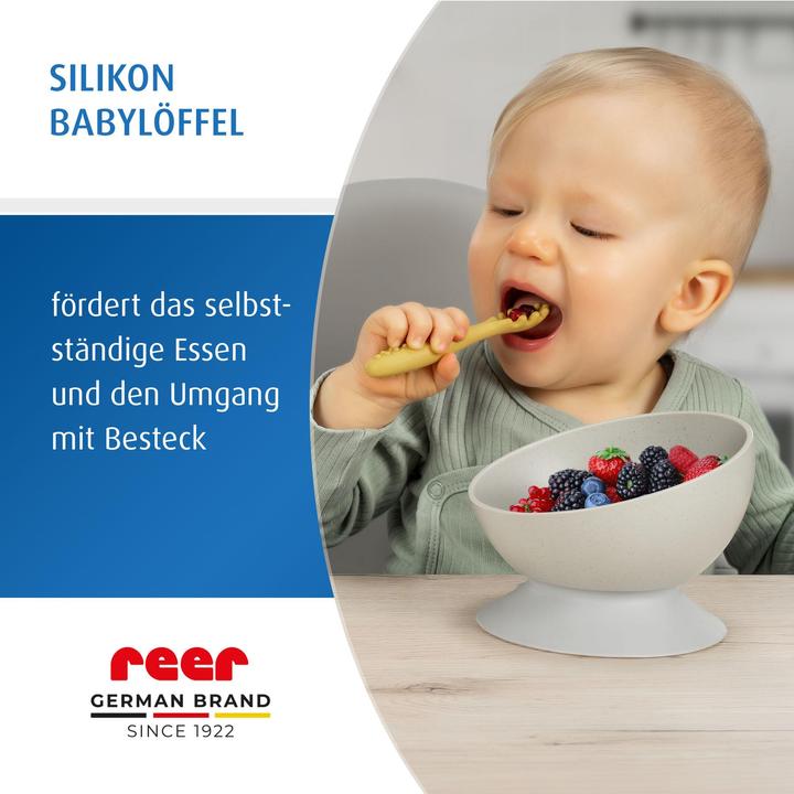 Image du produit Reer Petit Yummie
