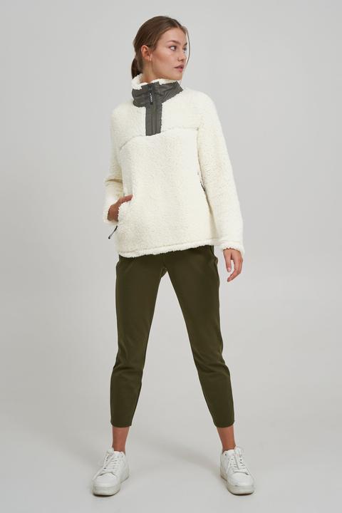 Actual product image Oxmo OXElina 21800005-ME (XXL)