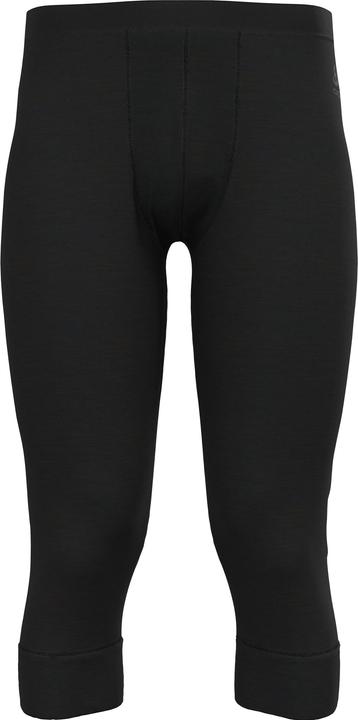 Immagine prodotto Odlo Naturale 200 (XXL)
