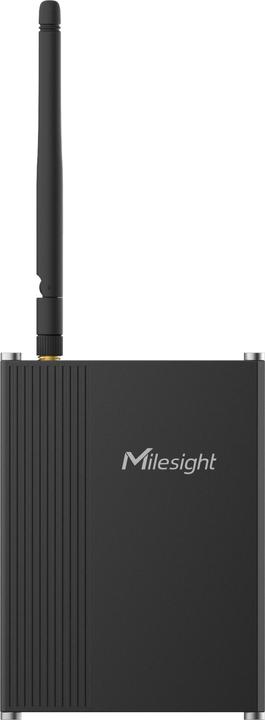 Milesight IoT Controller, UC300-L05EU