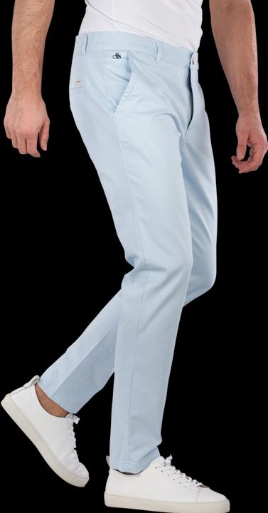 Actual product image Scotch & Soda 10021456 (W36/L32)