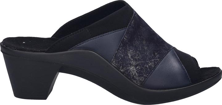 Produktbild Josef Seibel 40668-575 (40)
