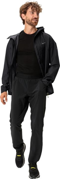 Actual product image Vaude Scopi (XL)