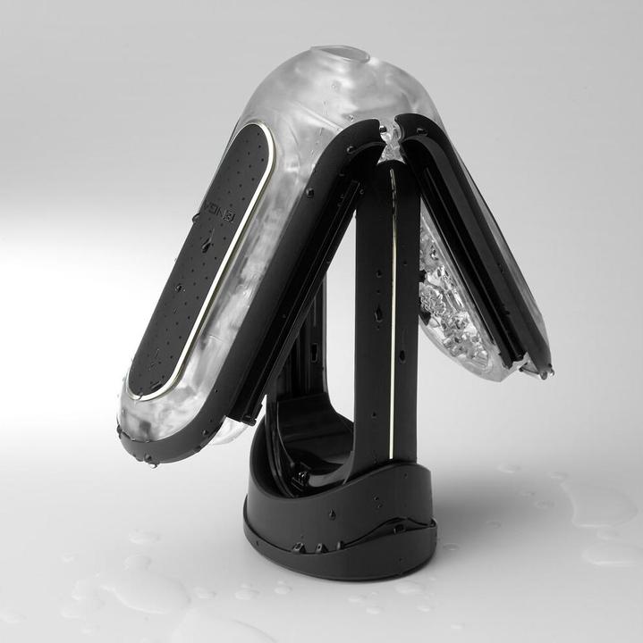 Image du produit Tenga Flip Zero Vibration