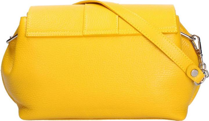Image du produit Roberta Rossi Rr220714323Fbg