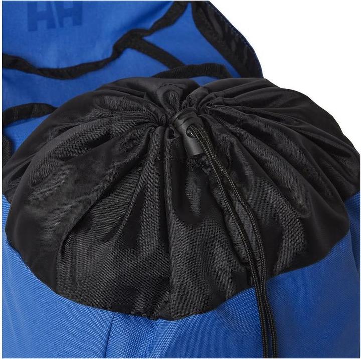 Actual product image Helly Hansen Mark Jr Rucksack