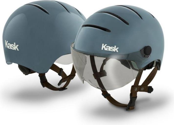 Produktbild Kask Urban Lifestyle (59 - 62 cm)
