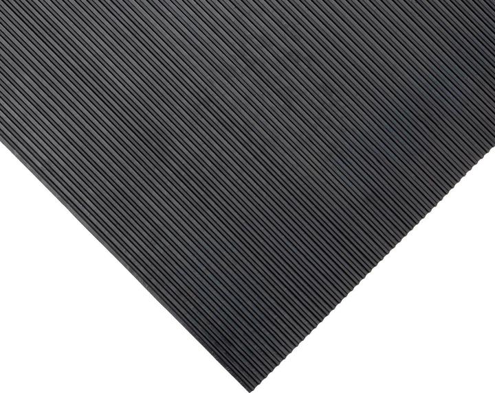 Produktbild ETM Stallmatte (200 x 500 cm)