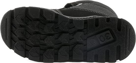 Actual product image Ricosta 2156875 (27)