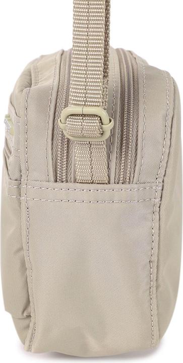 Image du produit Hedgren Inner City Maia Sac à bandoulière protection RFID 19 cm