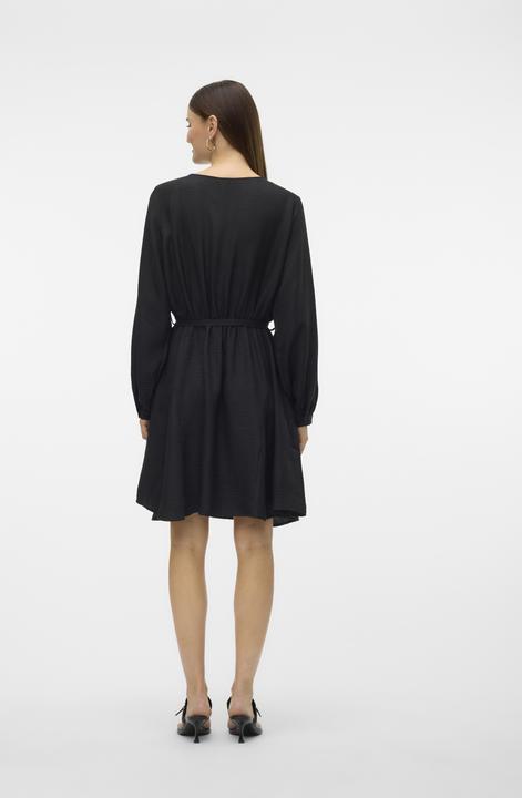 Actual product image Vero Moda VMMELONEY Short dress Dress (S)