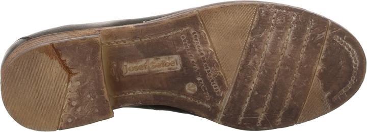 Produktbild Josef Seibel 99696-720 (42)