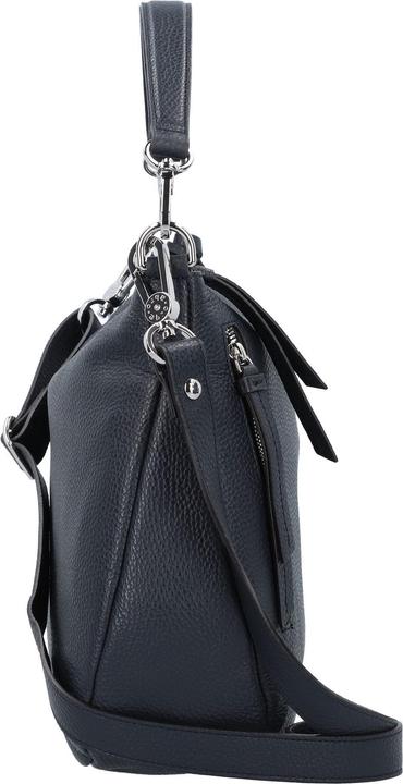 Produktbild Abro Adria Handtasche Leder 34 cm