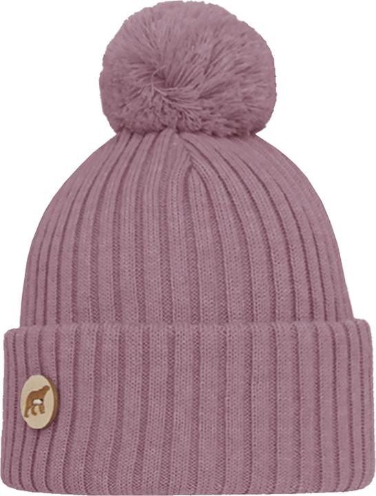 Image du produit Superyellow Arctos (Taille unique)