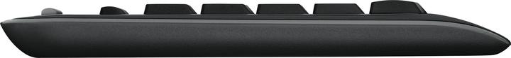 Actual product image Logitech MK330 (US, Wireless)