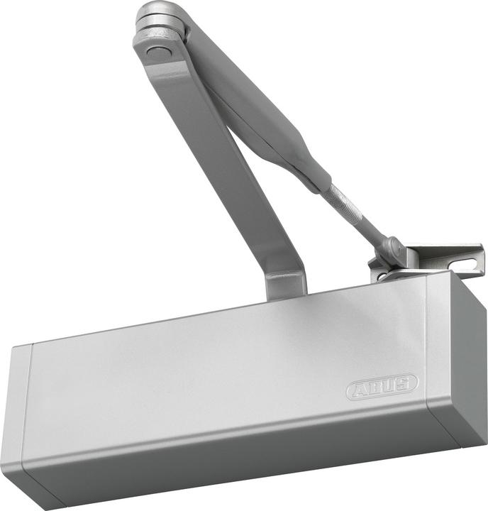 Immagine prodotto Abus 7603 W (Interno)