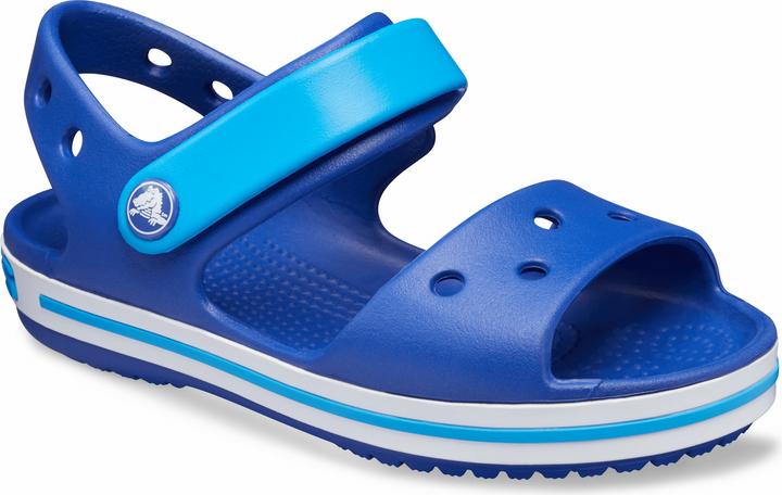 Produktbild Crocs Crocband (23)
