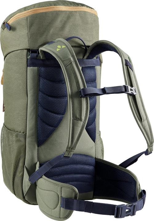 Produktbild Vaude Hidalgo (28 l)