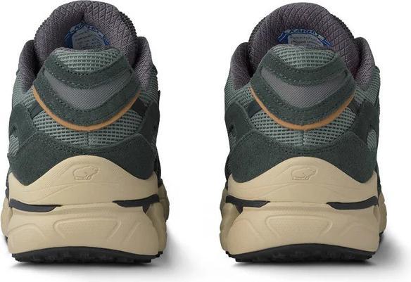 Image du produit Karhu Super Fulcrum - Lifestyle Schuhe (43.5)
