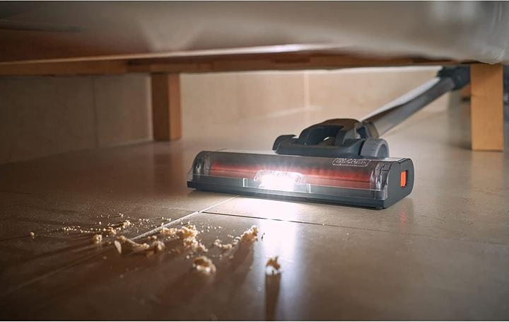 Immagine prodotto Black & Decker BHFEA18D1