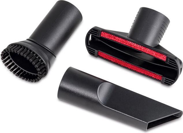 Image du produit Rotel Aspirateur Alpine