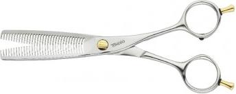 Tondeo Supra Classic 6.0 Double Effi (15.24 cm)