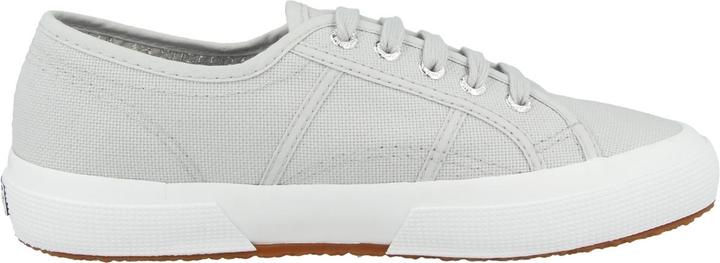 Produktbild Superga 2750 Cotu Classic (36)