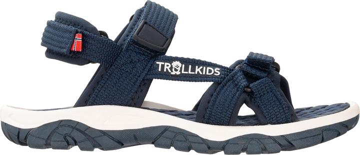 Image du produit Trollkids Oslofjord (29)