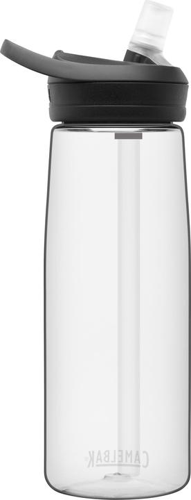 Actual product image Camelbak Eddy+ (0.75 l)
