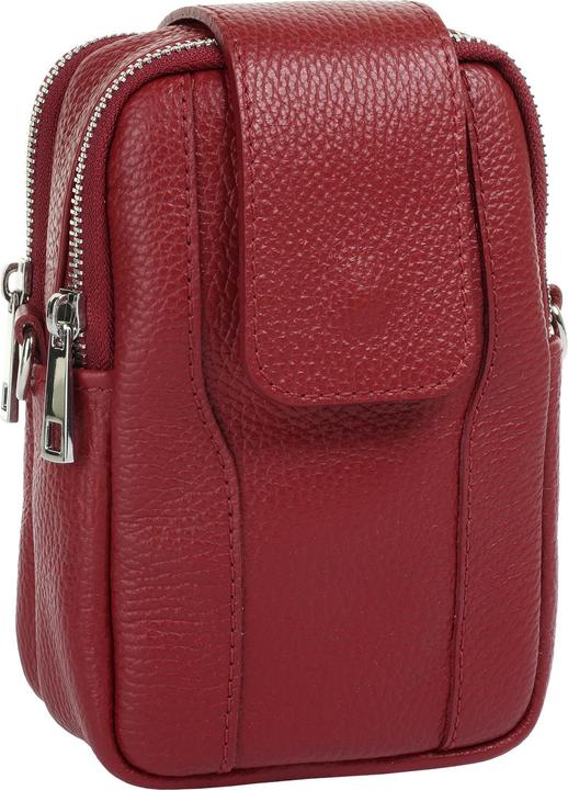 Produktbild Samantha Look Umhängetasche
