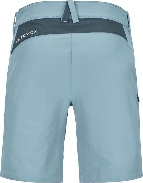 Produktbild Ortovox Pelmo Shorts (M)