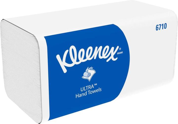 Produktbild Kimberly-Clark Kleenex (1440 x)