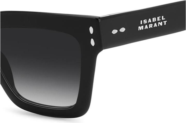 Actual product image Isabel Marant IM 0210/S
