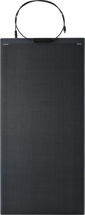 Produktbild Voltima Prima PSM180(F) Flexible Solarmodul 180 Watt Monokristallin (2 kg)