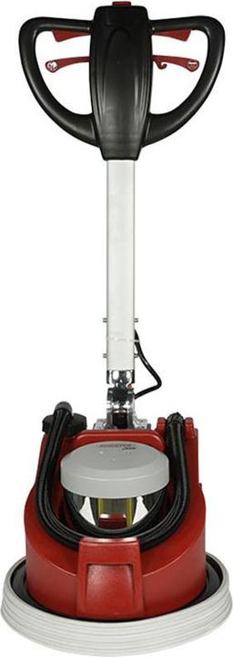 Image du produit Sprintus Monobrosse ZEUS, largeur de travail 17", jeu de brosses compris dans la