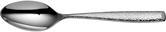 Actual product image Churchill Raku table spoon 4 mm 20.9cm (Cutlery set)