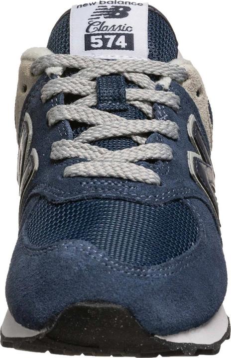 Image du produit New Balance 574 Baskets pour enfants (32.5)
