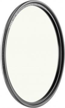 Kase KW Revolution magnetischer Rundfilter CPL polfilter (86 mm, Polarisationsfilter)