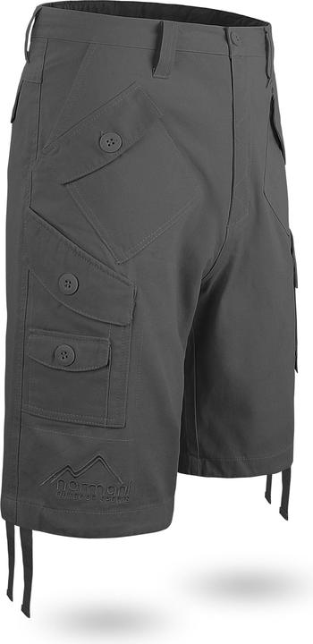 Actual product image Normani Men's Shorts Sonora (M)