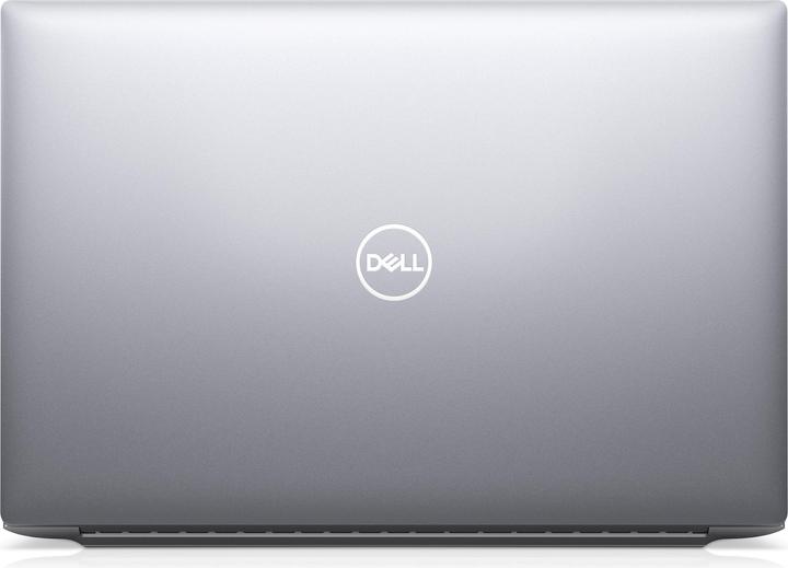 Image du produit Dell Precision 5470 (14", Intel Core i7-12800H, 16 Go, 512 Go, ING. Int.)
