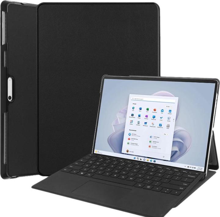 DLH Protection Case Microsoft Surface Pro 9 (Microsoft Surface Pro 9)